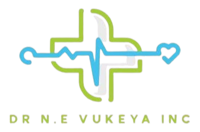 Dr Nyiko E Vukeya Inc.